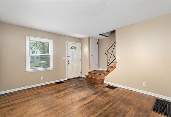 2nd image of 773 Butler Ave