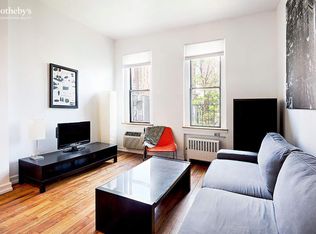 237 E 88th St APT 501, New York, NY 10128