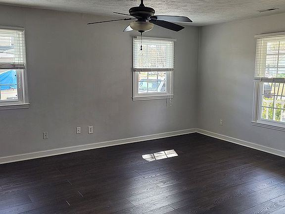 2nd image of 123 Ramgate Rd