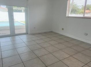 1837 SW 102nd Pl, Miami, FL 33165