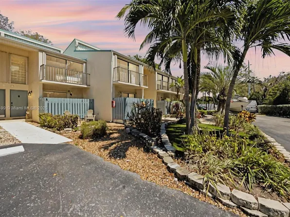 87200 Overseas Hwy APT P5, Plantation Key, FL 33036