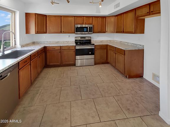 2nd image of 15881 N 165TH Lane