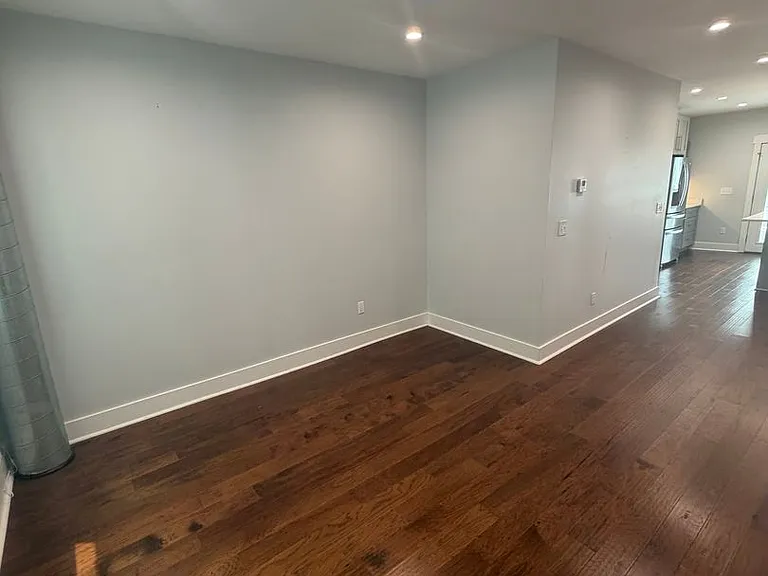 5309 Wickliff St — Photo 41