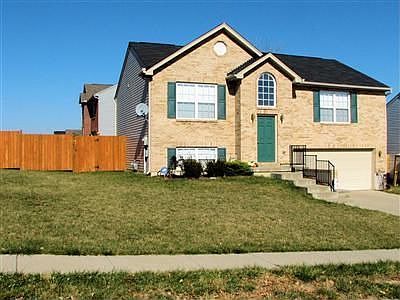 1st image of 1732 Stewart Dr