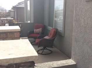 233 N 2940 E, Saint George, UT 84790