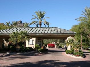 6506 N 29th St, Phoenix, AZ 85016