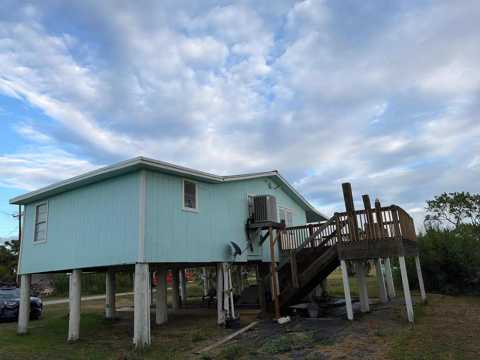 2 bed, 1160 sqft, $1,900 — Photo 3