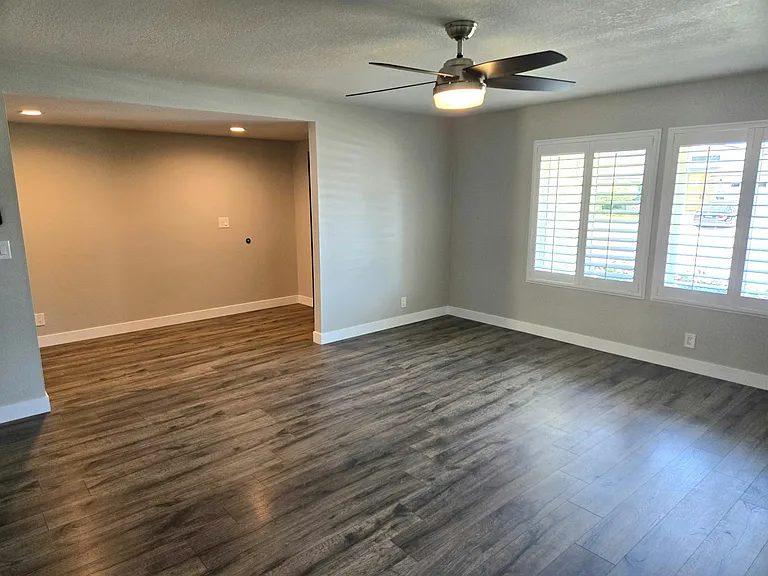 3507 Merrimac Ave — Photo 7