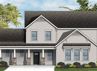 22552 Limestone Dr #3026, McCalla, AL 35022