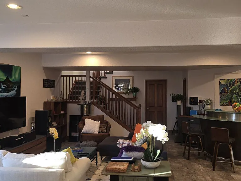 6922 Fargo Trl — Photo 20