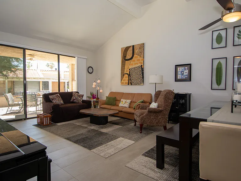 34594 Calle Tobara — Photo 46
