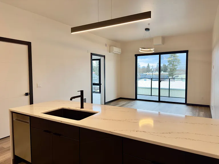 821 N 4th St #207 — Photo 18