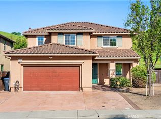 2196 Clyde Jean Pl, Fairfield, CA 94533