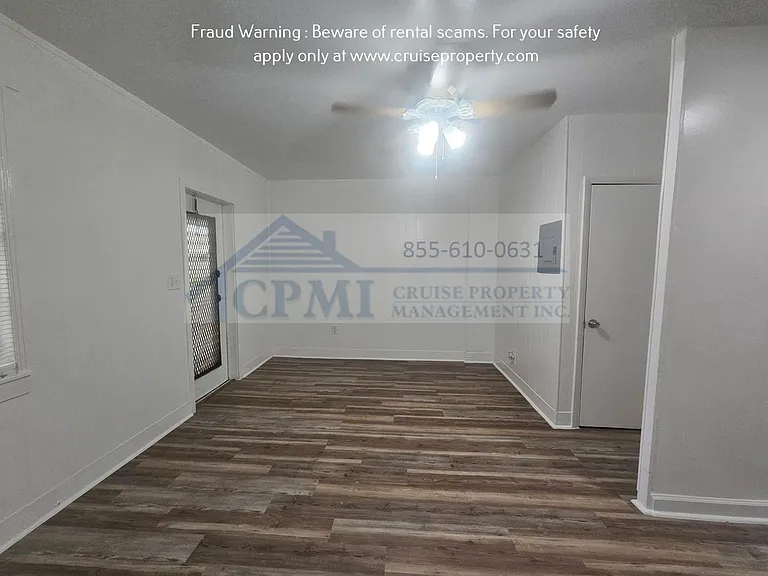 $995 Sec Dep Special With In Unit Laundry In Select Units In East Boca — Photo 12