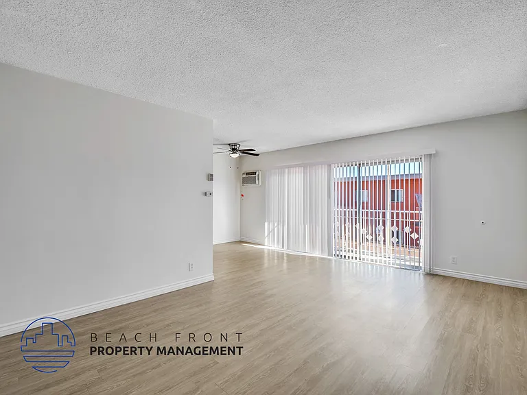 1026 Larch St. — Photo 7