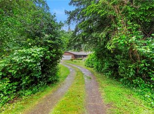 10560 Bethel Burley Rd SE, Pt Orchard, WA 98367