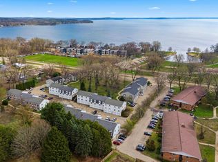 Jamestown Newbury Bay, Middleton, WI 53562