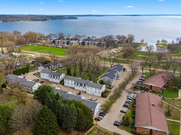 2140 Allen Boulevard #3, Middleton, WI 53562