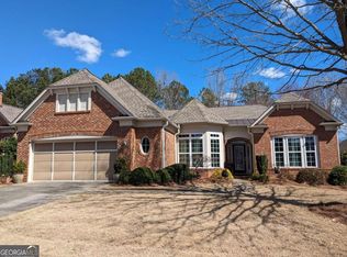6795 Kinnity Ct, Cumming, GA 30040