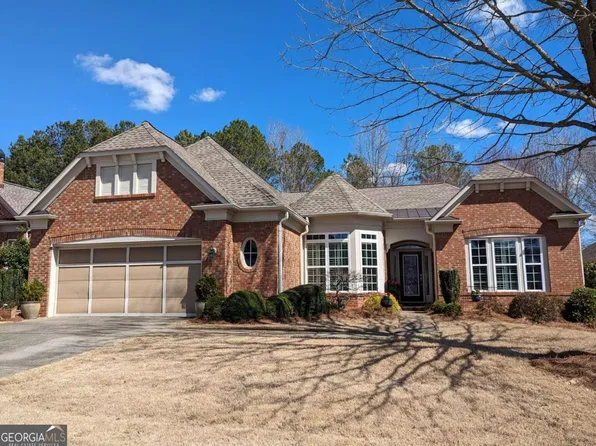 6795 Kinnity Ct, Cumming, GA 30040