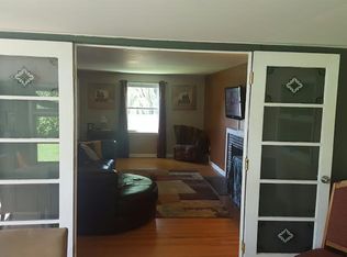 74 Placid Pl, Rochester, NY 14617