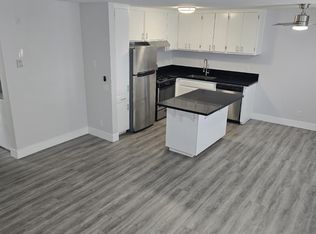 1065 Coronado Ave APT 202, Long Beach, CA 90804