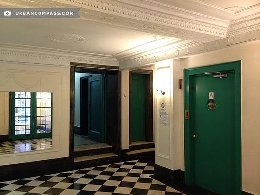 Rented by Compass | media 9