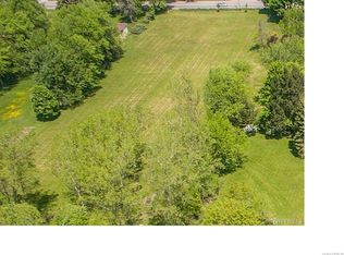 247 French Rd, Buffalo, NY 14224