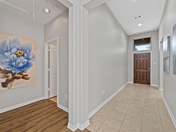 4th image of 24022 Buffalo Cove Ln