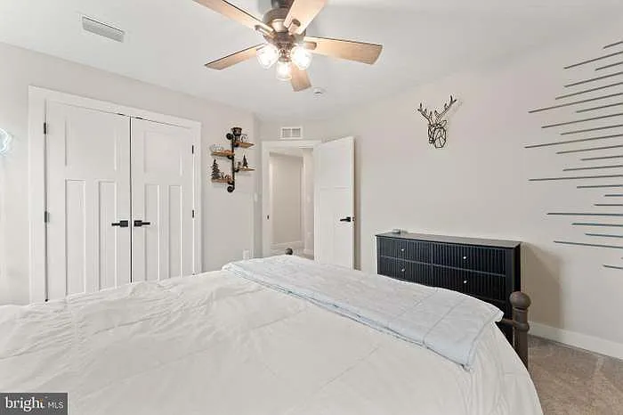 8600 Rawlings Ct — Photo 31