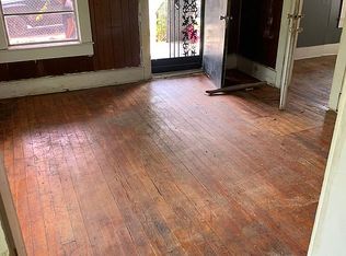 1415 Aste St, Memphis, TN 38106
