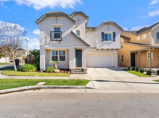 986 Delaney Dr, Brea, CA 92821