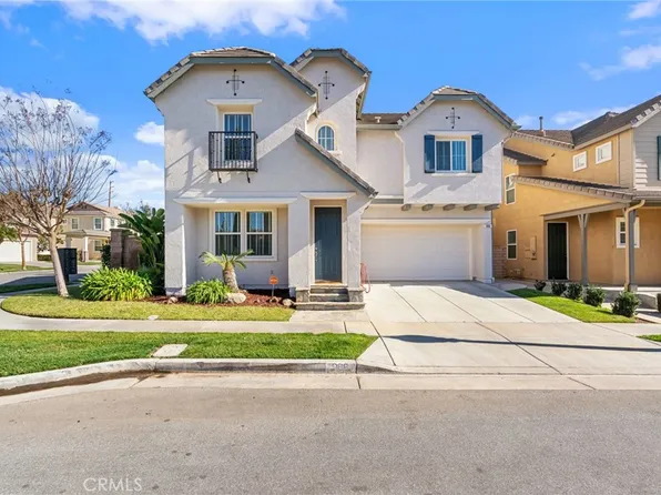 986 Delaney Dr, Brea, CA 92821