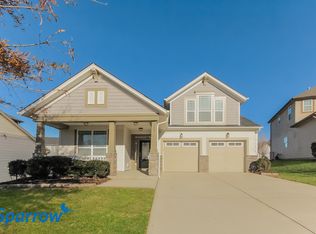 109 Barley Ct, Mount Holly, NC 28120