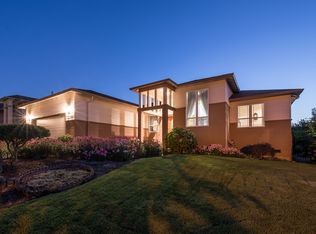 3807 NE 202nd Ave, Fairview, OR 97024