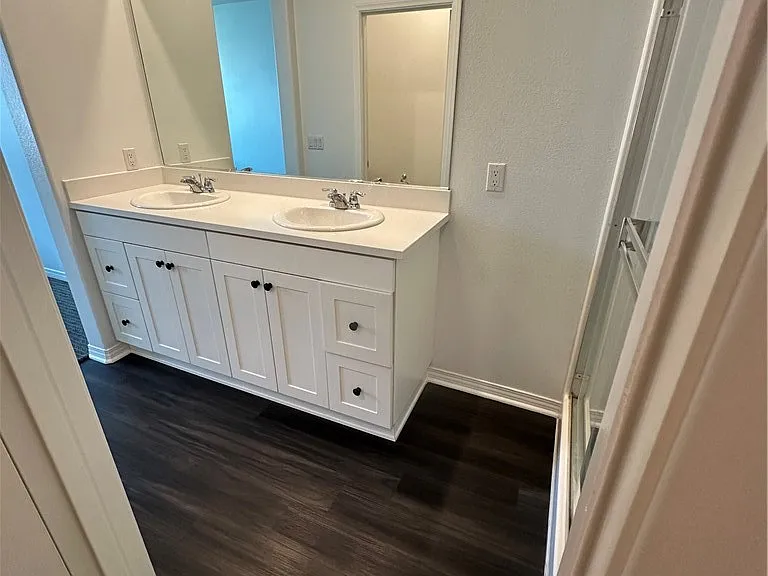 16502 Casa Grande Ave #324 — Photo 27