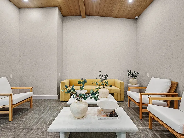 526 Baltic St #3F — Photo 30