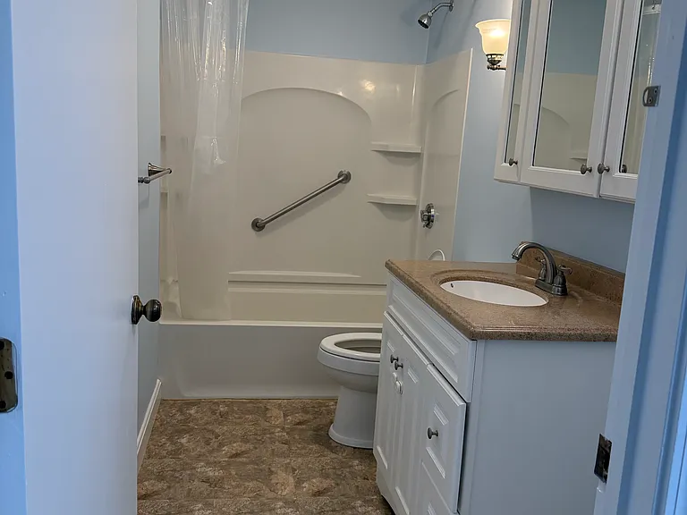 181 Littleton Rd #424 — Photo 34