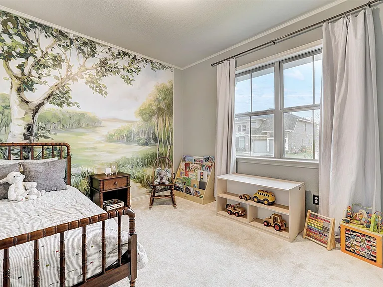 1117 Spring Gulch Ln — Photo 28