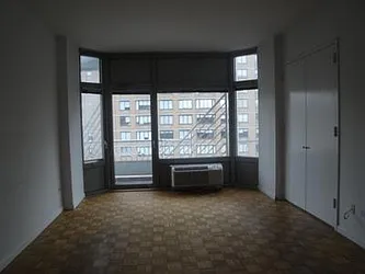 Rented by RELO REDAC INC.