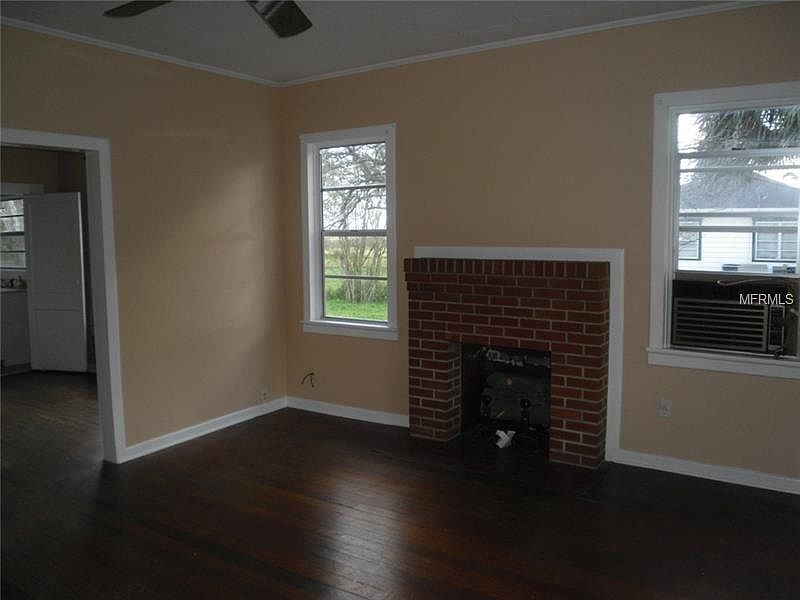 1960 E F Griffin Rd, Bartow, FL 33830 Zillow