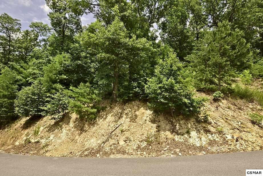 1st image of 120 Settlers View Ln Lot 102E