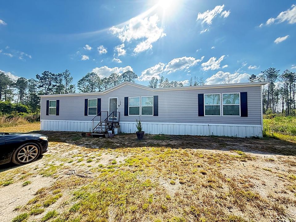 1st image of 108 Bema Rd