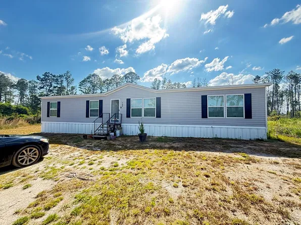 108 Bema Rd, Nicholls, GA 31554