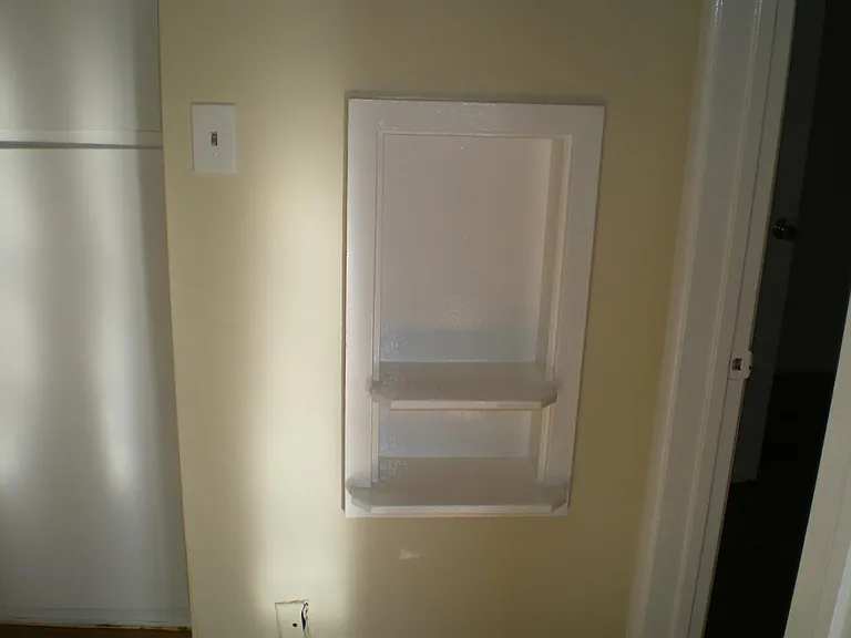 1519 S Wooster St #6 — Photo 6