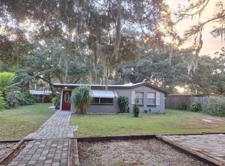 1257 Lynchburg Rd, Lake Alfred, FL 33850