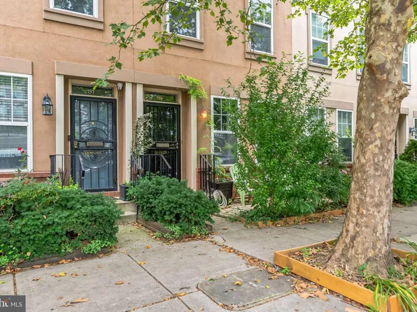759 S Juniper St, Philadelphia, PA 19147
