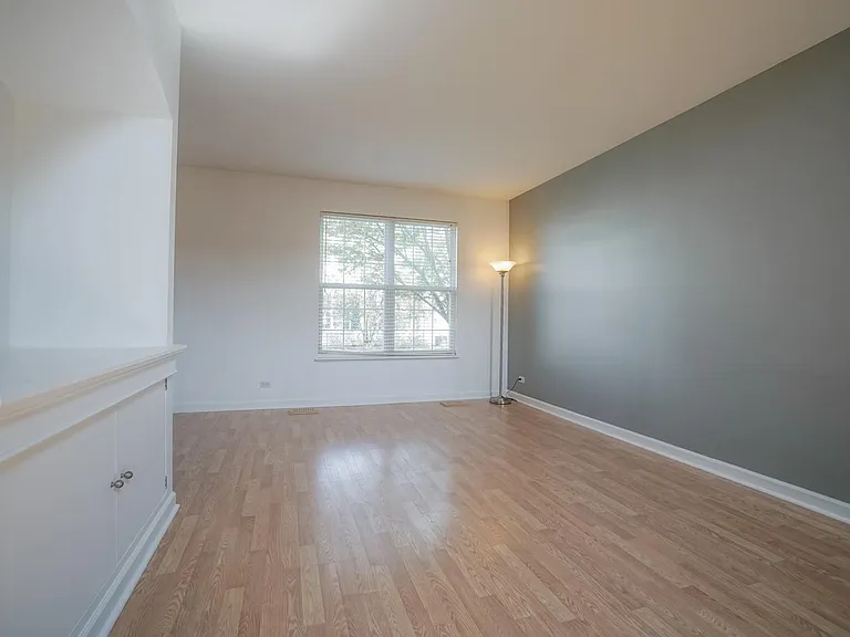553 Telluride Dr — Photo 13