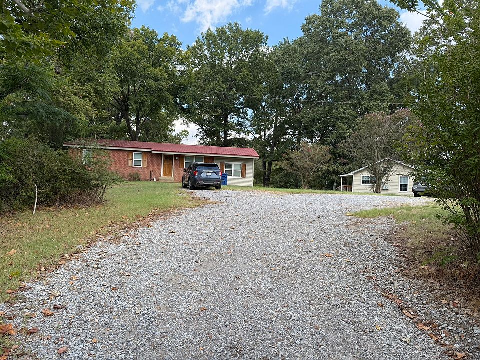 1st image of 5352 W Oak Grove Rd