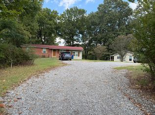 5352 W Oak Grove Rd, Hernando, MS 38632